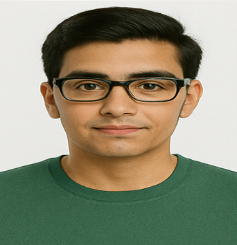 Rahul