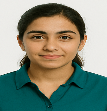 Ritu